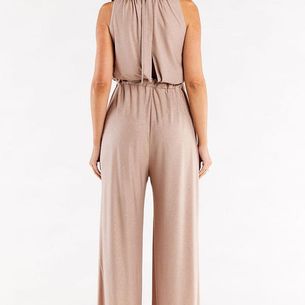 Women's Jumpsuit awama