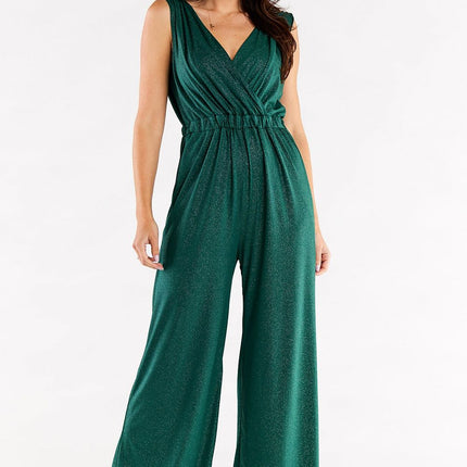 Women's Jumpsuit awama