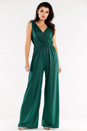 Women's Jumpsuit awama