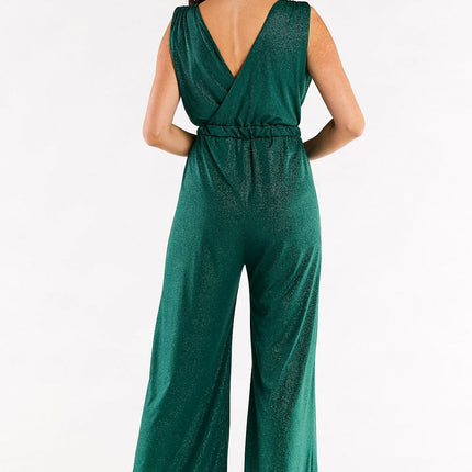 Women's Jumpsuit awama