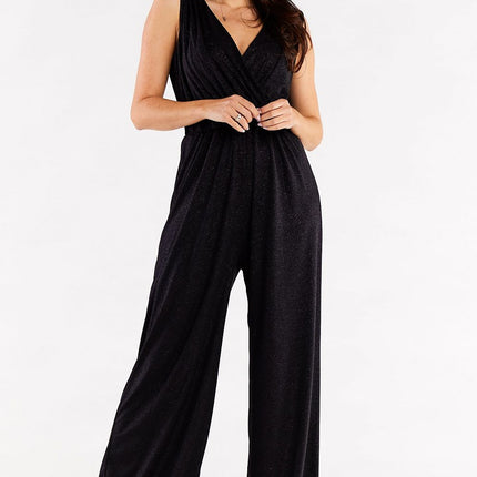 Women's Jumpsuit awama