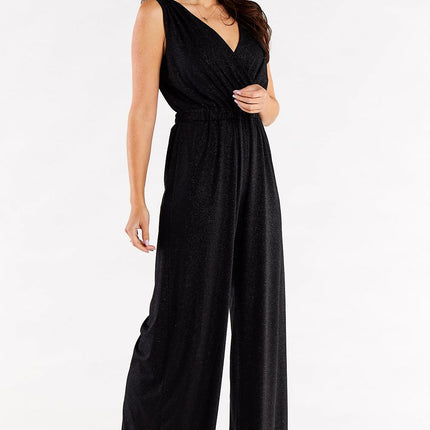 Women's Jumpsuit awama