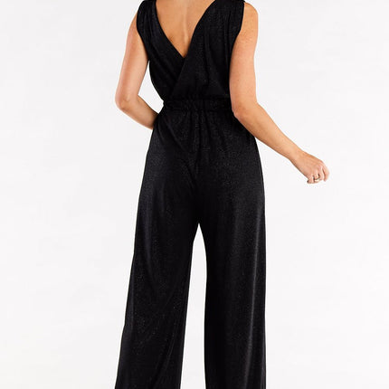 Women's Jumpsuit awama