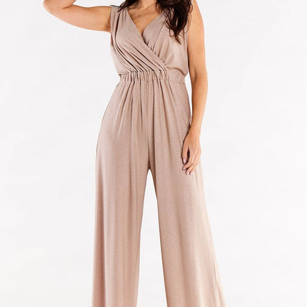 Women's Jumpsuit awama