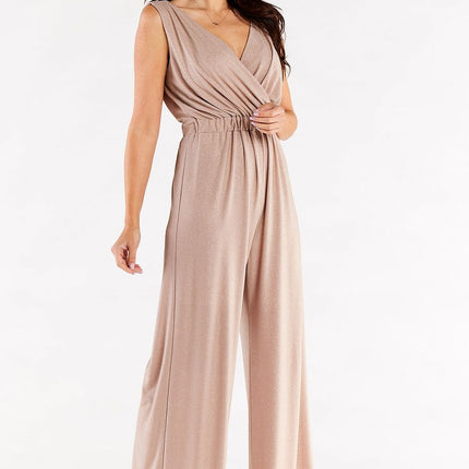 Women's Jumpsuit awama