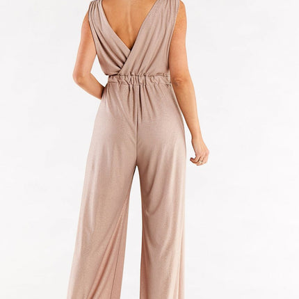 Women's Jumpsuit awama