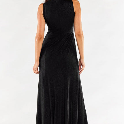 Women's Long dress awama