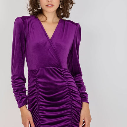 Women's Evening dress Rue Paris