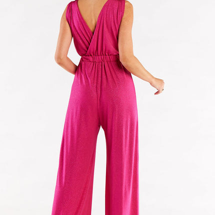 Women's Jumpsuit awama