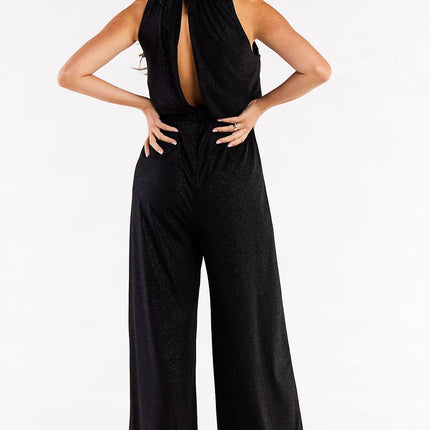 Women's Jumpsuit awama