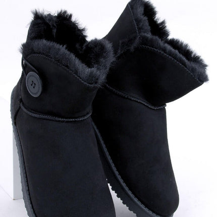 Women's Snow boots Inello