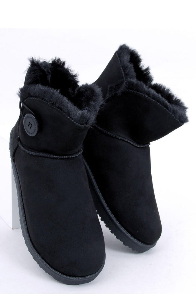 Women's Snow boots Inello