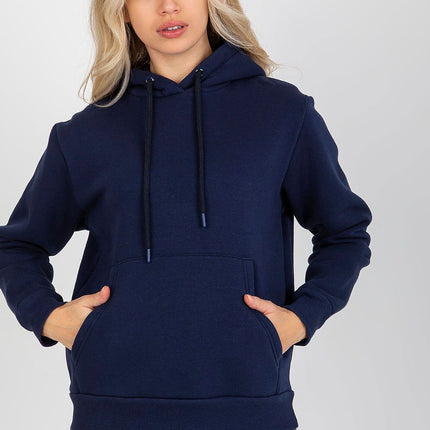 Women's Sweatshirt Rue Paris