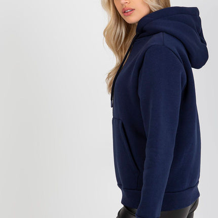 Women's Sweatshirt Rue Paris