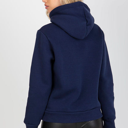 Women's Sweatshirt Rue Paris