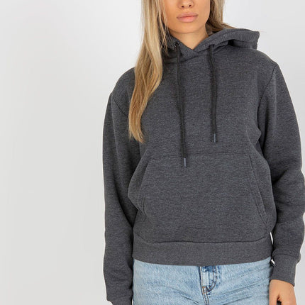 Women's Sweatshirt Rue Paris