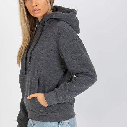 Women's Sweatshirt Rue Paris