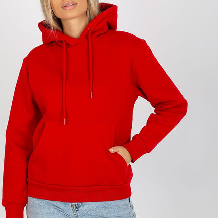 Women's Sweatshirt Rue Paris