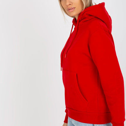 Women's Sweatshirt Rue Paris