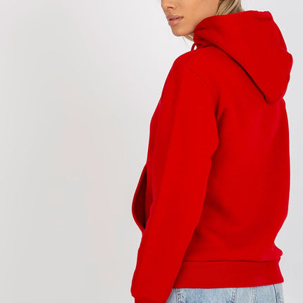 Women's Sweatshirt Rue Paris