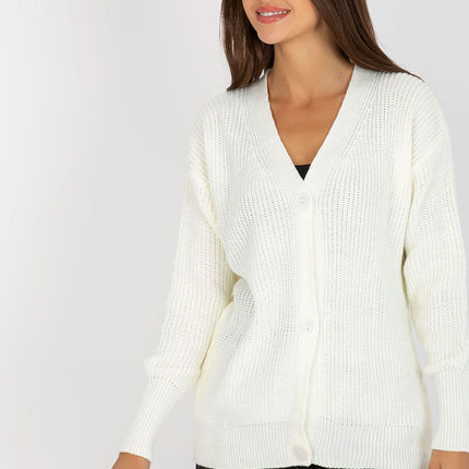 Women's Cardigan Rue Paris