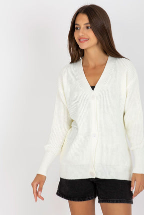 Women's Cardigan Rue Paris