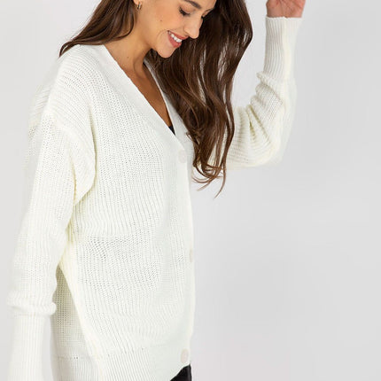 Women's Cardigan Rue Paris