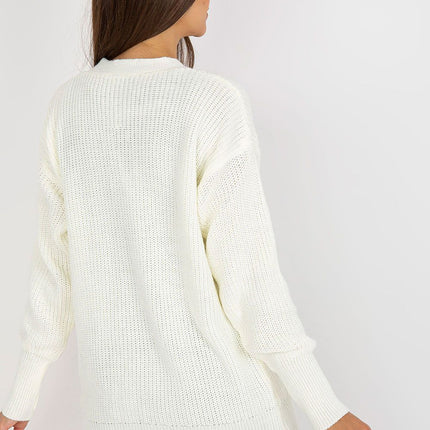 Women's Cardigan Rue Paris