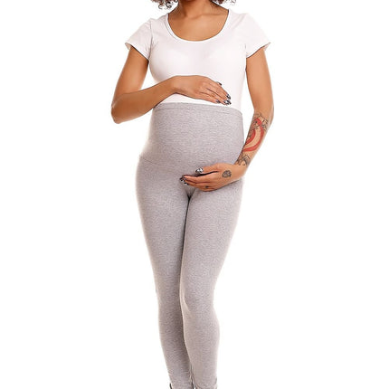 Women's Maternity leggings PeeKaBoo