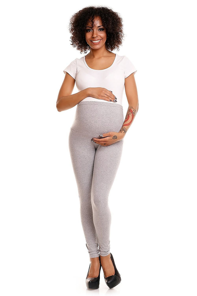 Women's Maternity leggings PeeKaBoo