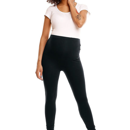 Women's Maternity leggings PeeKaBoo