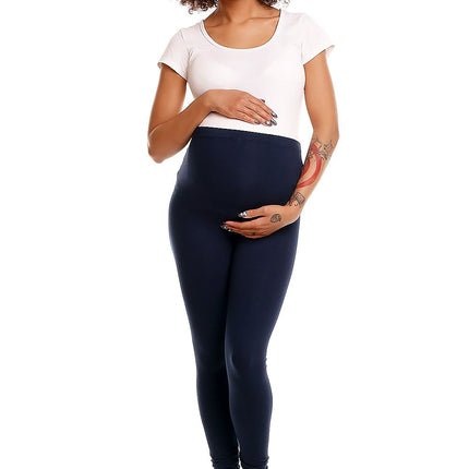 Women's Maternity leggings PeeKaBoo