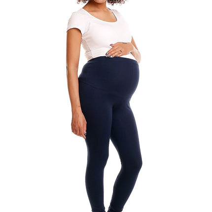 Women's Maternity leggings PeeKaBoo