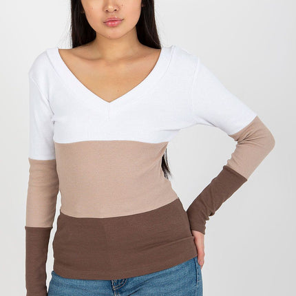 Women's Top Rue Paris