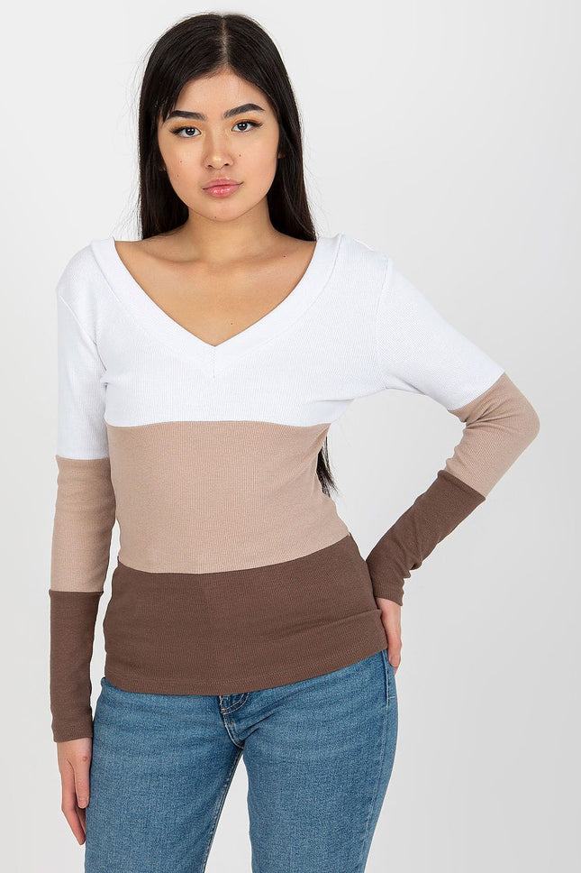 Women's Top Rue Paris