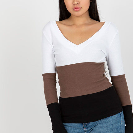 Women's Top Rue Paris