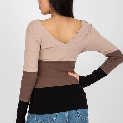 Women's Top Rue Paris