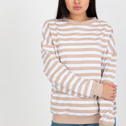 Women's Sweatshirt Rue Paris