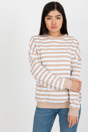 Women's Sweatshirt Rue Paris