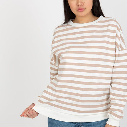 Women's Sweatshirt Rue Paris