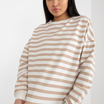 Women's Sweatshirt Rue Paris