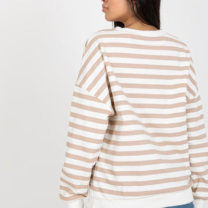 Women's Sweatshirt Rue Paris