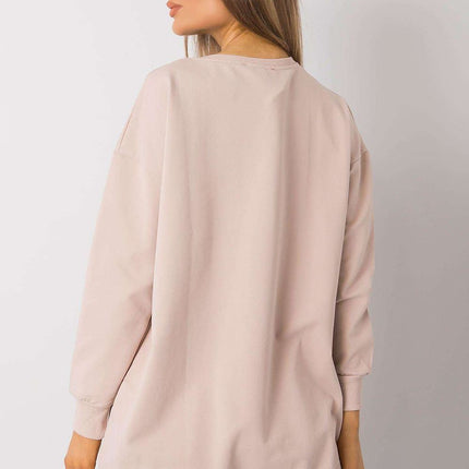 Women's Tunic Rue Paris