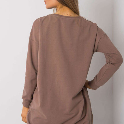 Women's Tunic Rue Paris