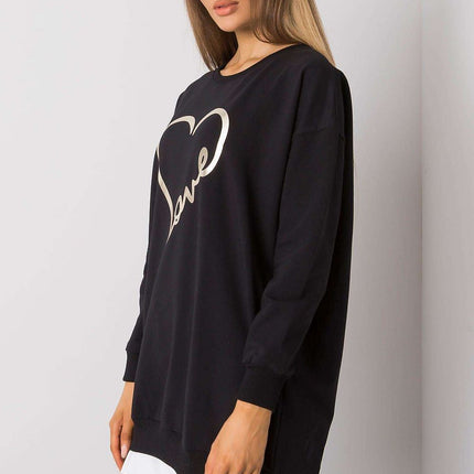 Women's Tunic Rue Paris