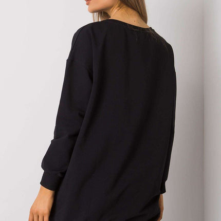 Women's Tunic Rue Paris