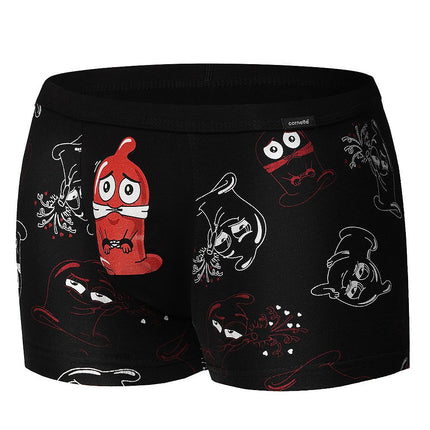 Men's Boxers Cornette