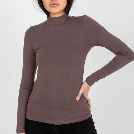 Women's Turtleneck Rue Paris