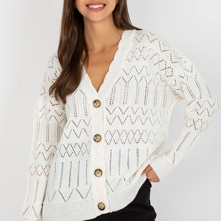 Cardigan Femme Rue Paris