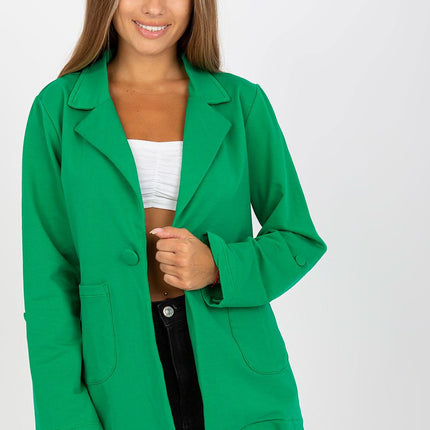 Women's Jacket Rue Paris